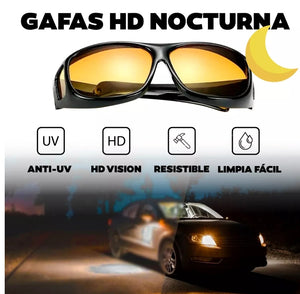 GRAN OFERTOON-MINI ASPIRADORA PORTATIL + 2 LENTES DE CONDUCCION HD