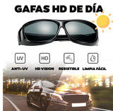 GRAN OFERTOON-MINI ASPIRADORA PORTATIL + 2 LENTES DE CONDUCCION HD